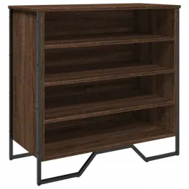 szafka-na-buty-brazowy-dab-80x38x78-cm