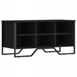 szafka-na-buty-czarna-90x38x455-cm-material-d