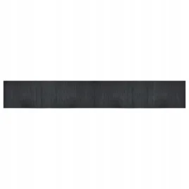 dywan-prostokatny-szary-60x400-cm-bambusowy