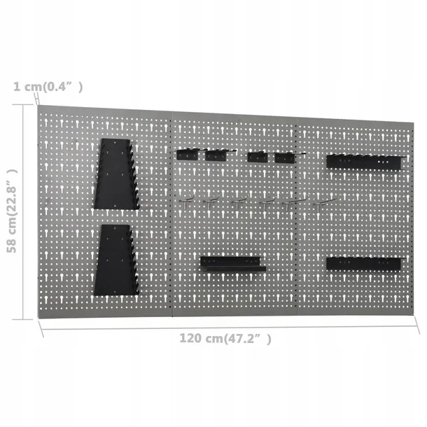 stol-roboczy-z-trzema-panelami-sciennymi-waga-z-opakowaniem-51-3-kg
