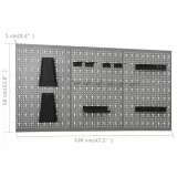 stol-roboczy-z-trzema-panelami-sciennymi-waga-z-opakowaniem-51-3-kg