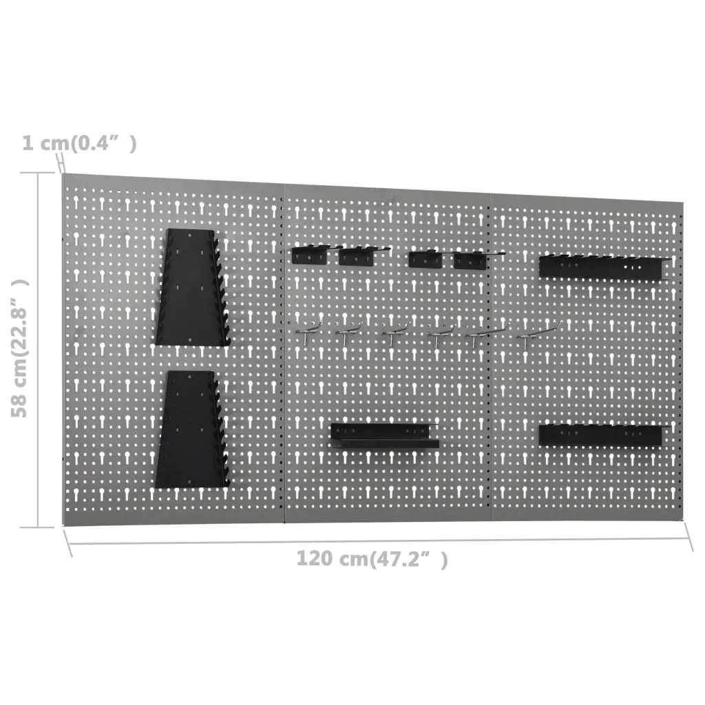 stol-roboczy-z-trzema-panelami-sciennymi