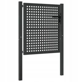 furtka-ogrodowa-antracytowa-105x150-cm-stal