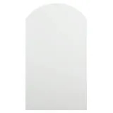 lustro-70x40-cm-szklane