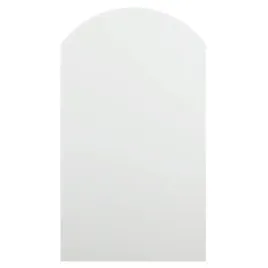 lustro-70x40-cm-szklane