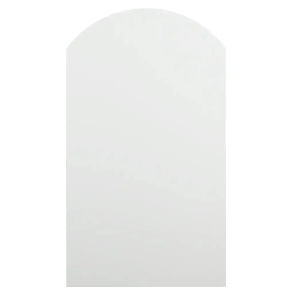 lustro-70x40-cm-szklane