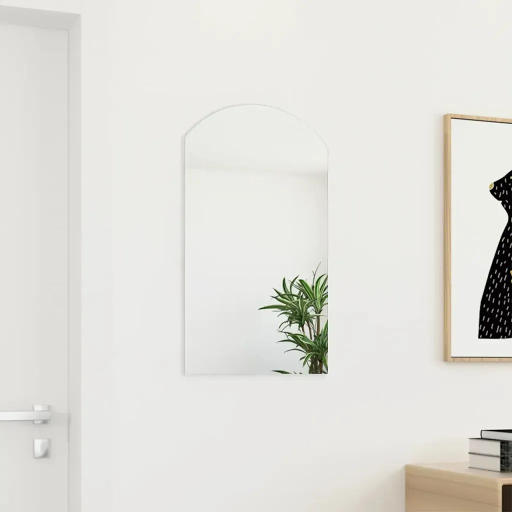 lustro-70x40-cm-szklane