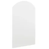lustro-70x40-cm-szklane-ksztalt-prostokat