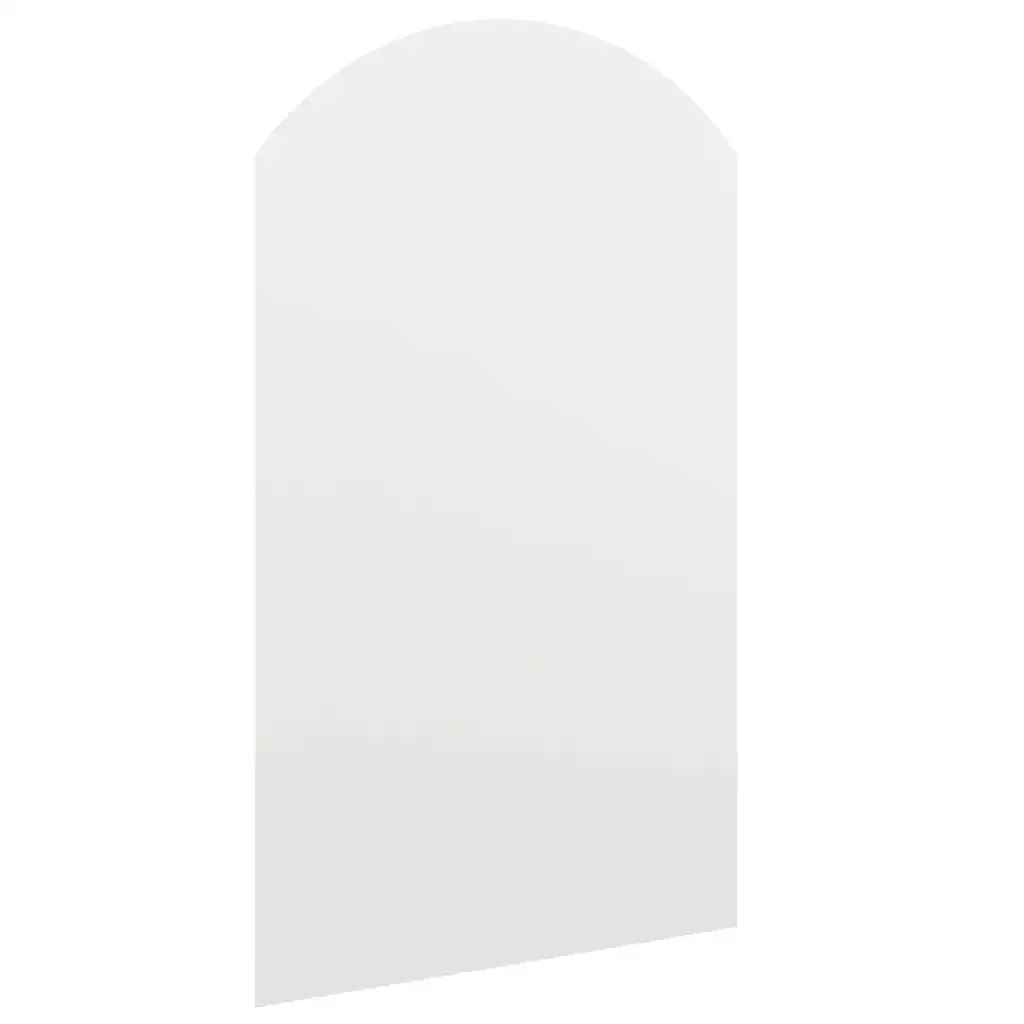 lustro-70x40-cm-szklane-stan-nowy