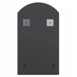 lustro-70x40-cm-szklane-material-ramy-brak-ramy