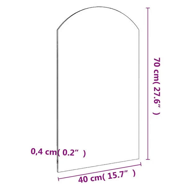 lustro-70x40-cm-szklane-wysokosc-40-mm