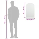 lustro-70x40-cm-szklane-waga-z-opakowaniem-3-18-kg