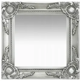 lustro-scienne-w-stylu-barokowym-40x40-cm-srebrne
