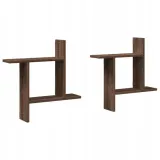 polki-scienne-2-szt-brazowy-dab-50x12x50