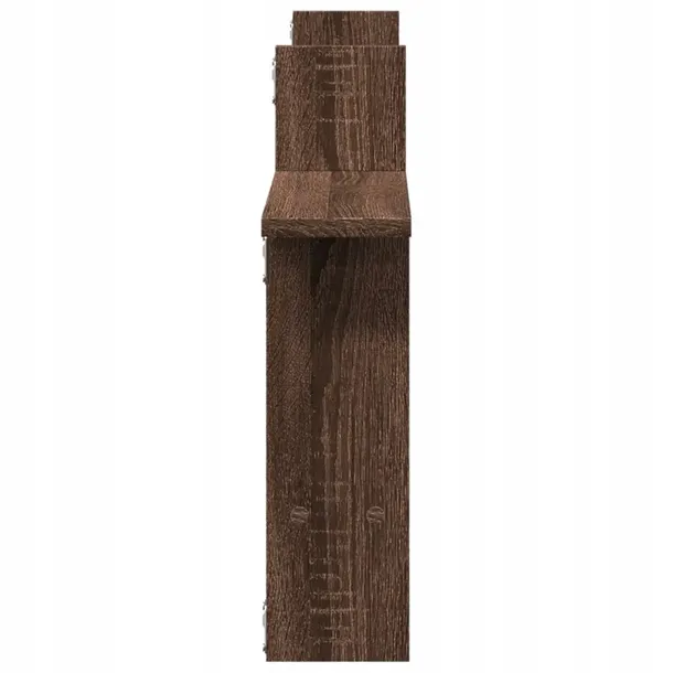 polki-scienne-2-szt-brazowy-dab-50x12x50-kolor-mebla-dab