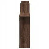 polki-scienne-2-szt-brazowy-dab-50x12x50-kolor-mebla-dab