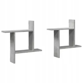polki-scienne-2-szt-szarosc-betonu-50x12x50-cm