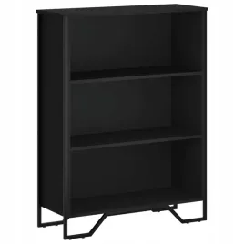 regal-czarny-80x31x106-cm-material-drewnopochodny