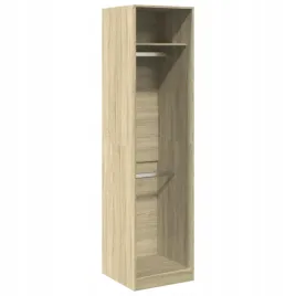 szafa-kolor-dab-sonoma-50x50x200-cm-material-drewnopochodny