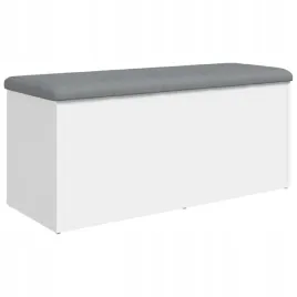 lawka-ze-schowkiem-biala-102x42x45-cm-material-drewnopochodny