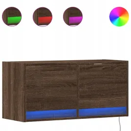 scienna-szafka-tv-z-led-brazowy-dab-80x31x35-cm