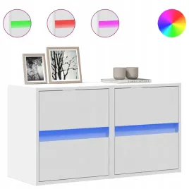 scienne-szafki-tv-z-led-2-szt-biale-41x31x45-cm
