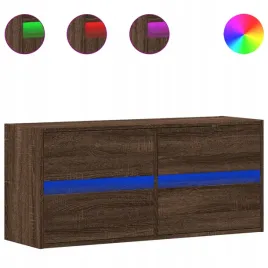 scienna-szafka-tv-z-led-brazowy-dab-100x31x45-cm