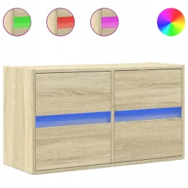 scienna-szafka-tv-z-led-dab-sonoma-80x31x45-cm