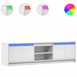 szafka-tv-z-led-biala-180x34x50-cm-material-drewnopochodny
