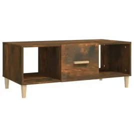 stolik-kawowy-przydymiony-dab-102x50x40-cm