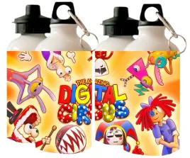 bidon-sportowy-junior-the-amazing-digital-circus-niesamowity-cyfrowy-cyrk