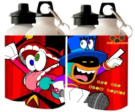 bidon-sportowy-junior-the-amazing-digital-circus-niesamowity-cyfrowy-cyrk
