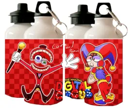 bidon-sportowy-junior-the-amazing-digital-circus-niesamowity-cyfrowy-cyrk