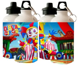 bidon-sportowy-junior-the-amazing-digital-circus-niesamowity-cyfrowy-cyrk