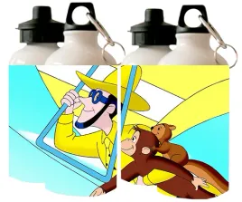 bidon-sportowy-junior-ciekawski-george-producent