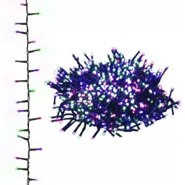 sznur-led-400-diod-gesto-rozmieszczone-pastelo