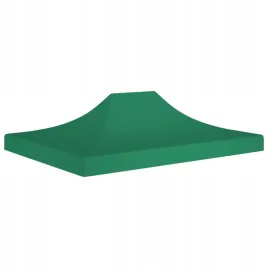dach-do-namiotu-imprezowego-4-x-3-m-zielony-270