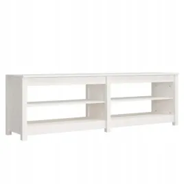 szafka-na-buty-bialy-160x365x50-cm-lite-drewn