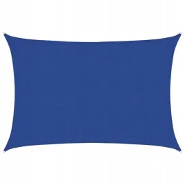 zagiel-przeciwsloneczny-160-g-m-niebieski-2