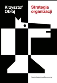 strategia-organizacji-wyd-3