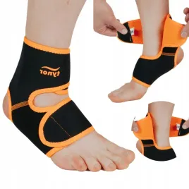 stabilizator-kostki-stawu-skokowego-orteza-sport-bol-uraz-wsparcie-sport