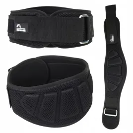 pas-kulturystyczny-do-cwiczen-na-silownie-pro-r-s