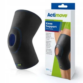 actimove-orteza-stawu-kolanowego-z-odsl-rzepka-l