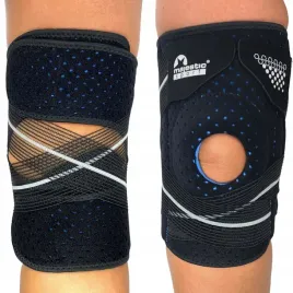 stabilizator-kolana-orteza-na-kolano-majesticsport