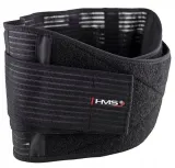 sciagacz-na-brzuch-hms-br1869-one-size
