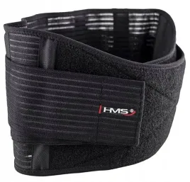 sciagacz-na-brzuch-hms-br1869-one-size