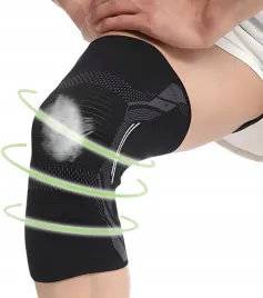 profesjonalna-opaska-stabilizujaca-na-kolano-uciskowa-orteza-kolana-l