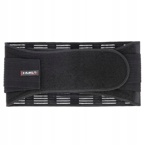 sciagacz-na-brzuch-hms-br1869-one-size-wlasciwosci-brak