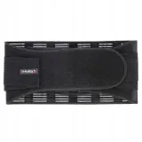 sciagacz-na-brzuch-hms-br1869-one-size-wlasciwosci-brak