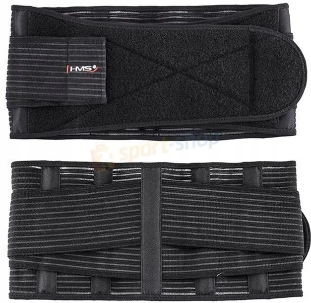 sciagacz-na-brzuch-hms-br1869-one-size-kod-producenta-17-24-970
